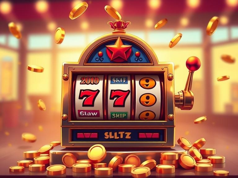 94 bet