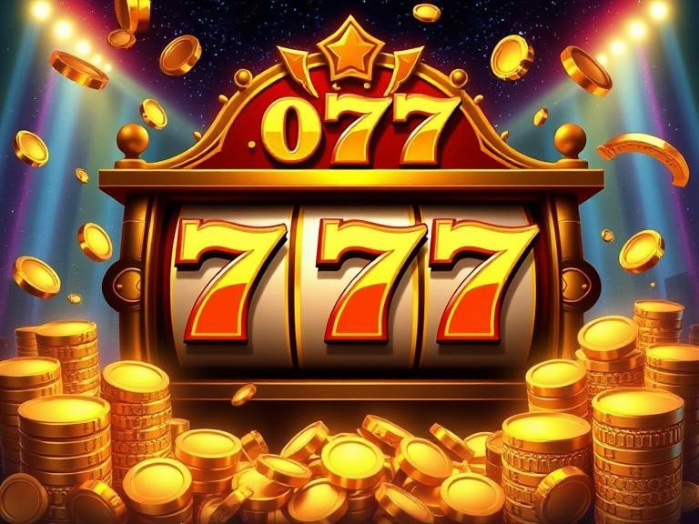 94 bet