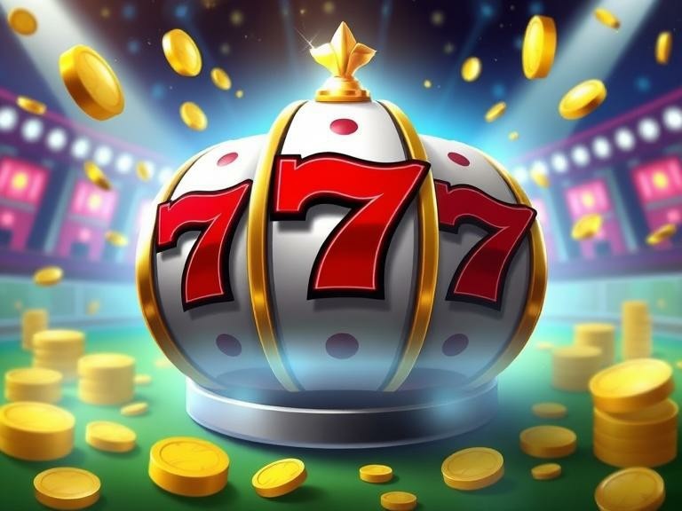 94 bet