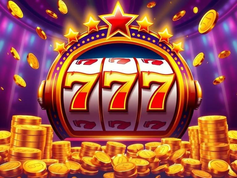 94 bet