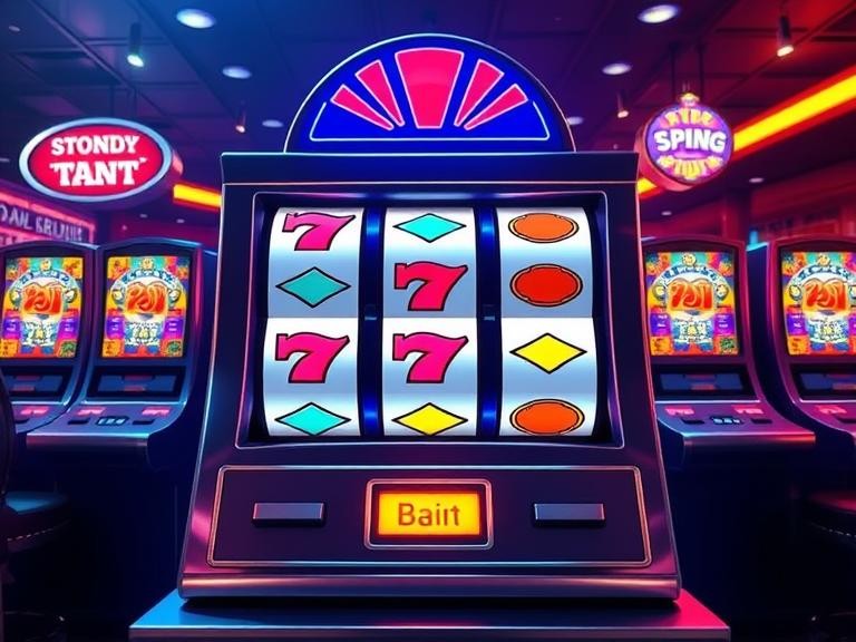 94 bet