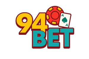94 bet